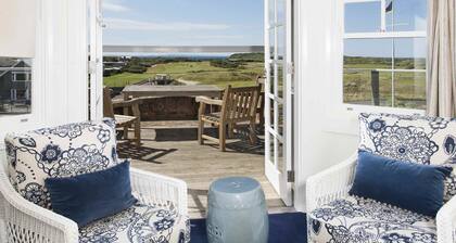 Barwon Heads Golf Club