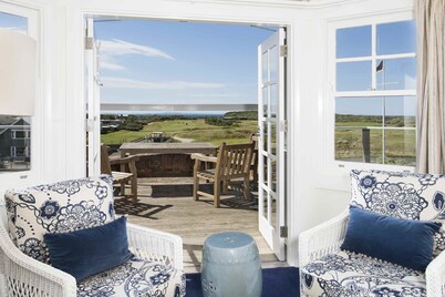 巴望海德高尔夫球俱乐部