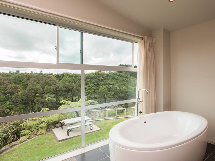 Elite Room, Non Smoking, Kitchen (Elite Studio) | View from room