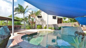 ์ผ์ธ ์์์ฅ