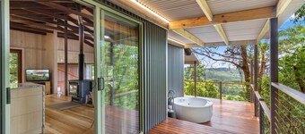 트리탑스 시뷰 몬트빌