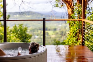 Exterior - Treetops Seaview Montville (Montville)