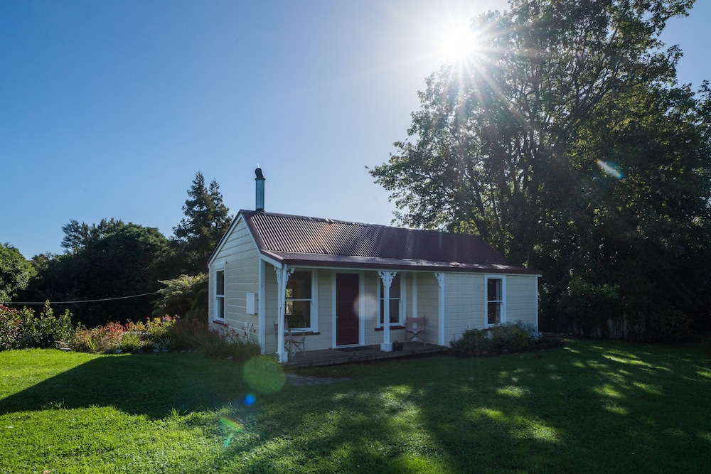 Theatre Royal Hotel by null