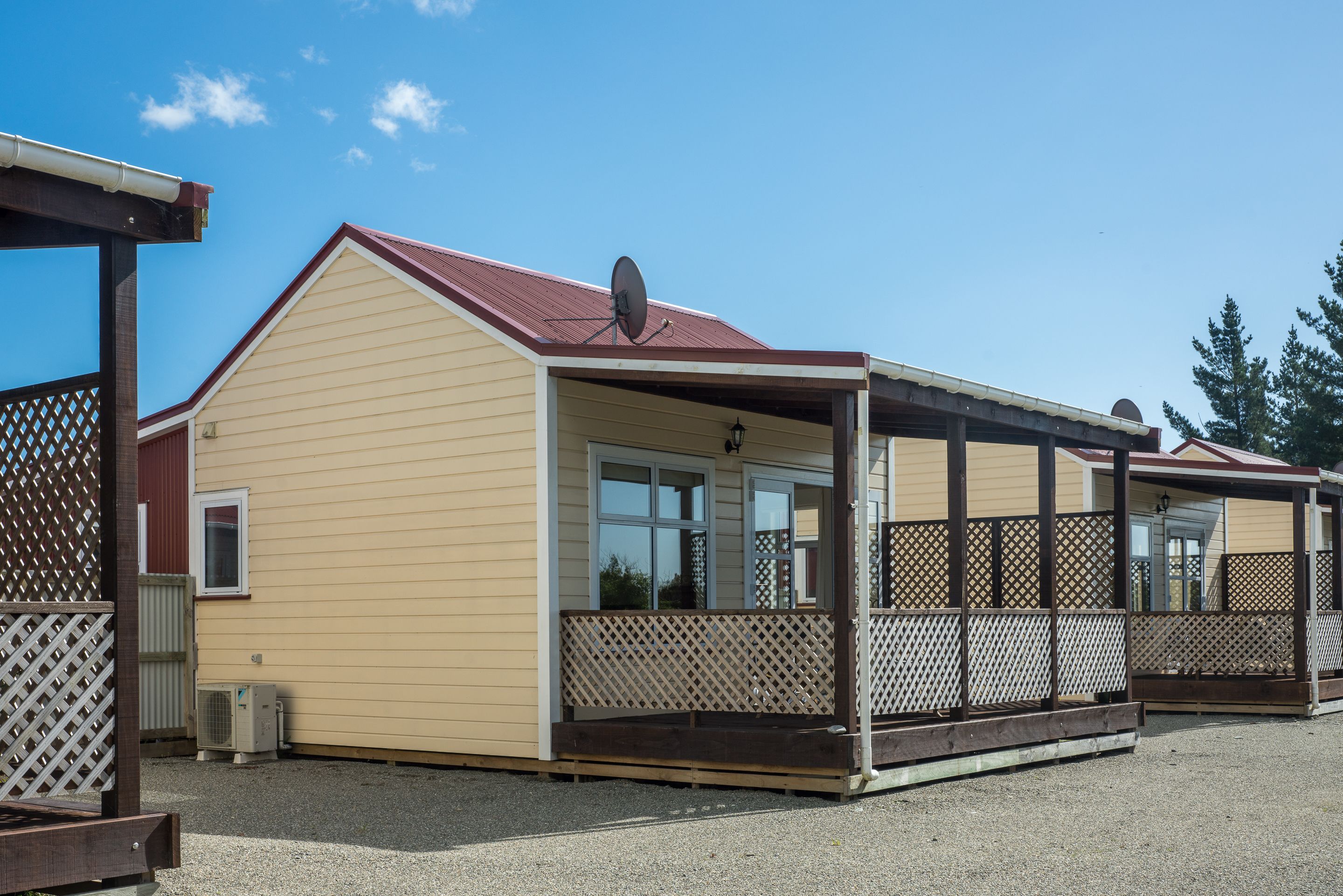 studio suite comfort | 1 bedroom, soundproofing, free wifi, bed sheets