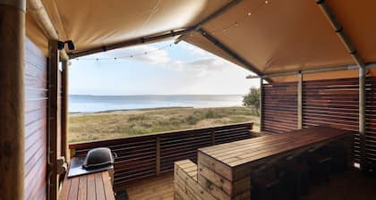 NRMA Phillip Island Beachfront Holiday Park