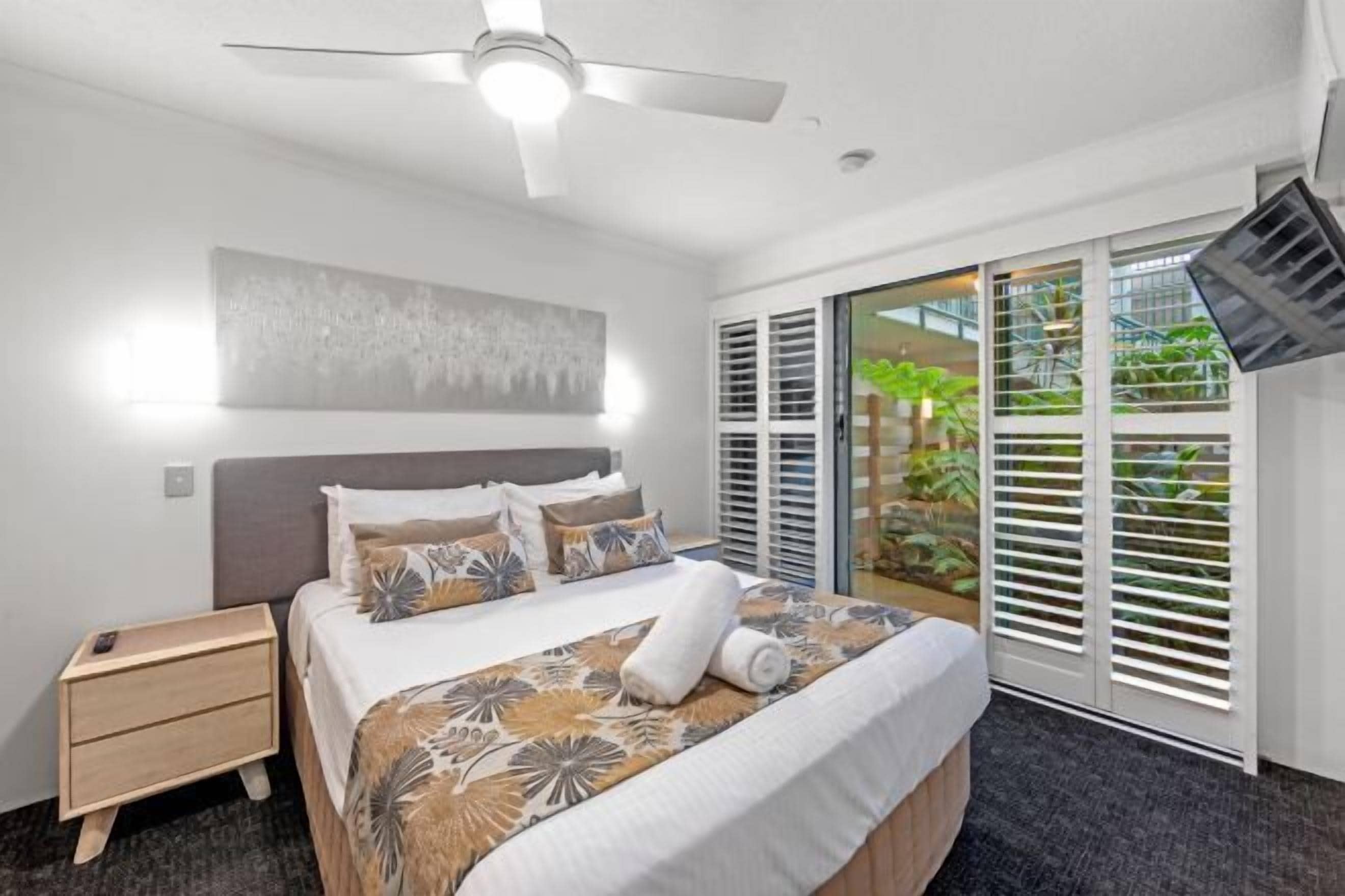 Décoration personnalisée, ameublement personnalisé, bureau