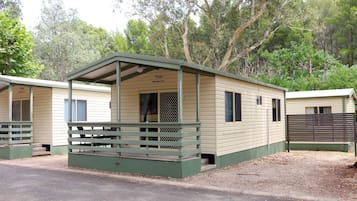 Family Apartment, 2 Bedrooms