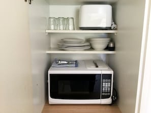 1 quarto, frigobar, cortinas blackout, quartos à prova de som