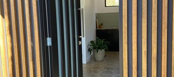 Goldfield Holiday Units