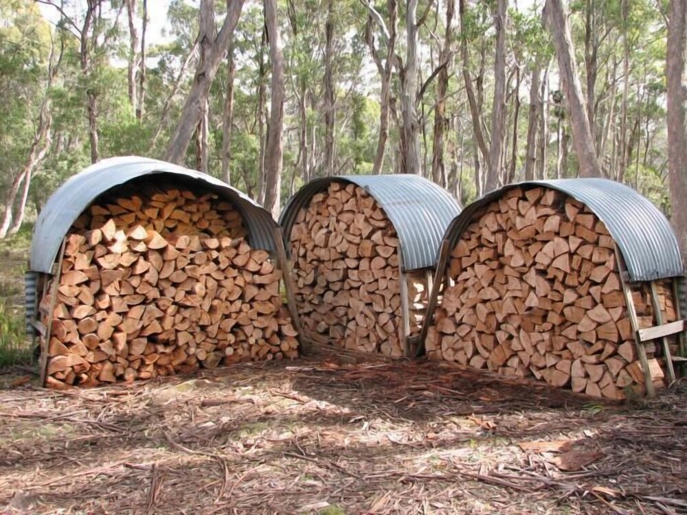 Derwent Bridge Chalets & Studios by null