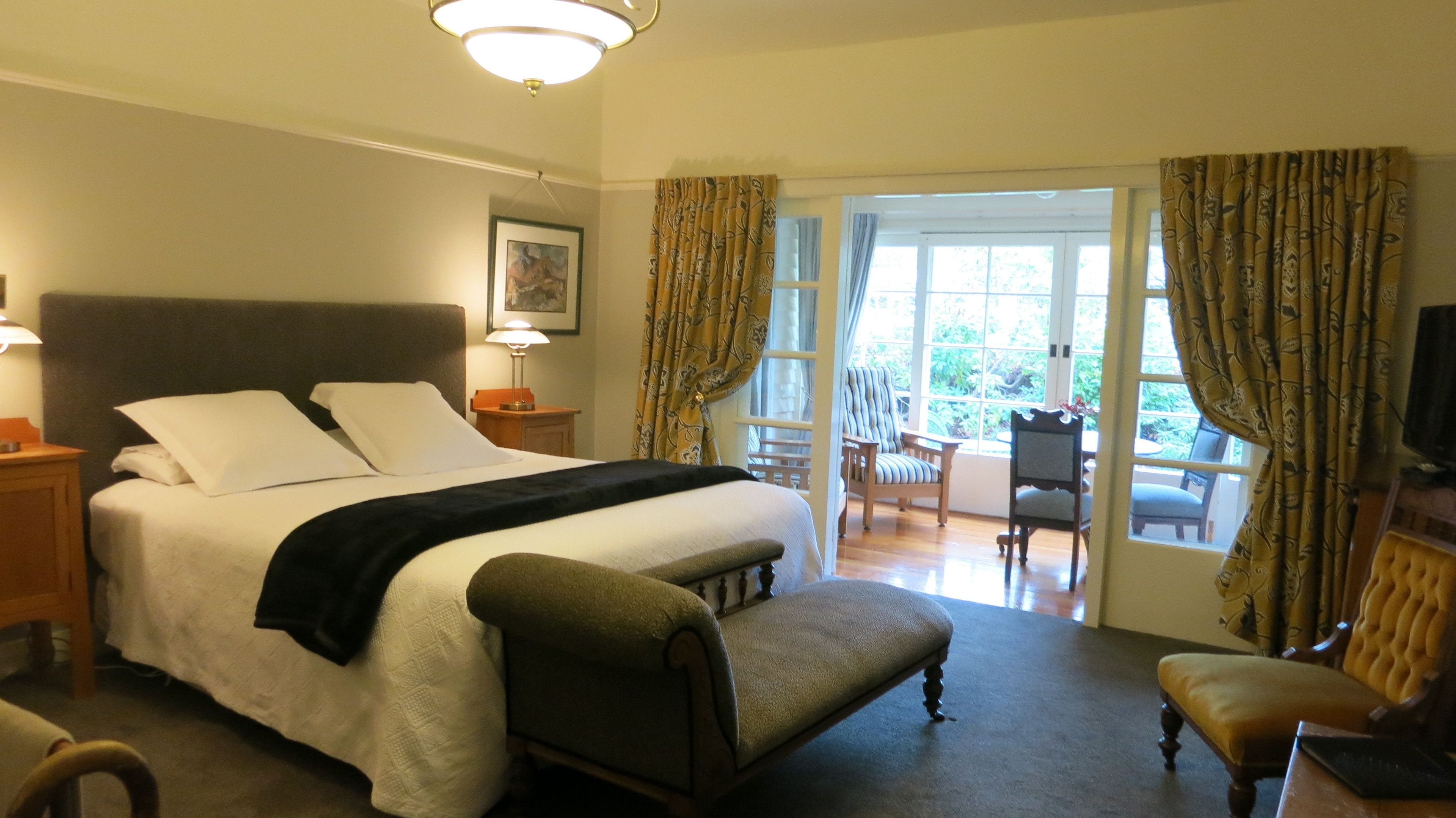 Literie de qualité supérieure, ameublement personnalisé