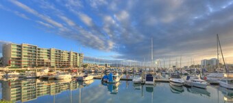 Billabong Lodge Motel