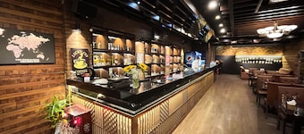 Mango Hotel Hanoi