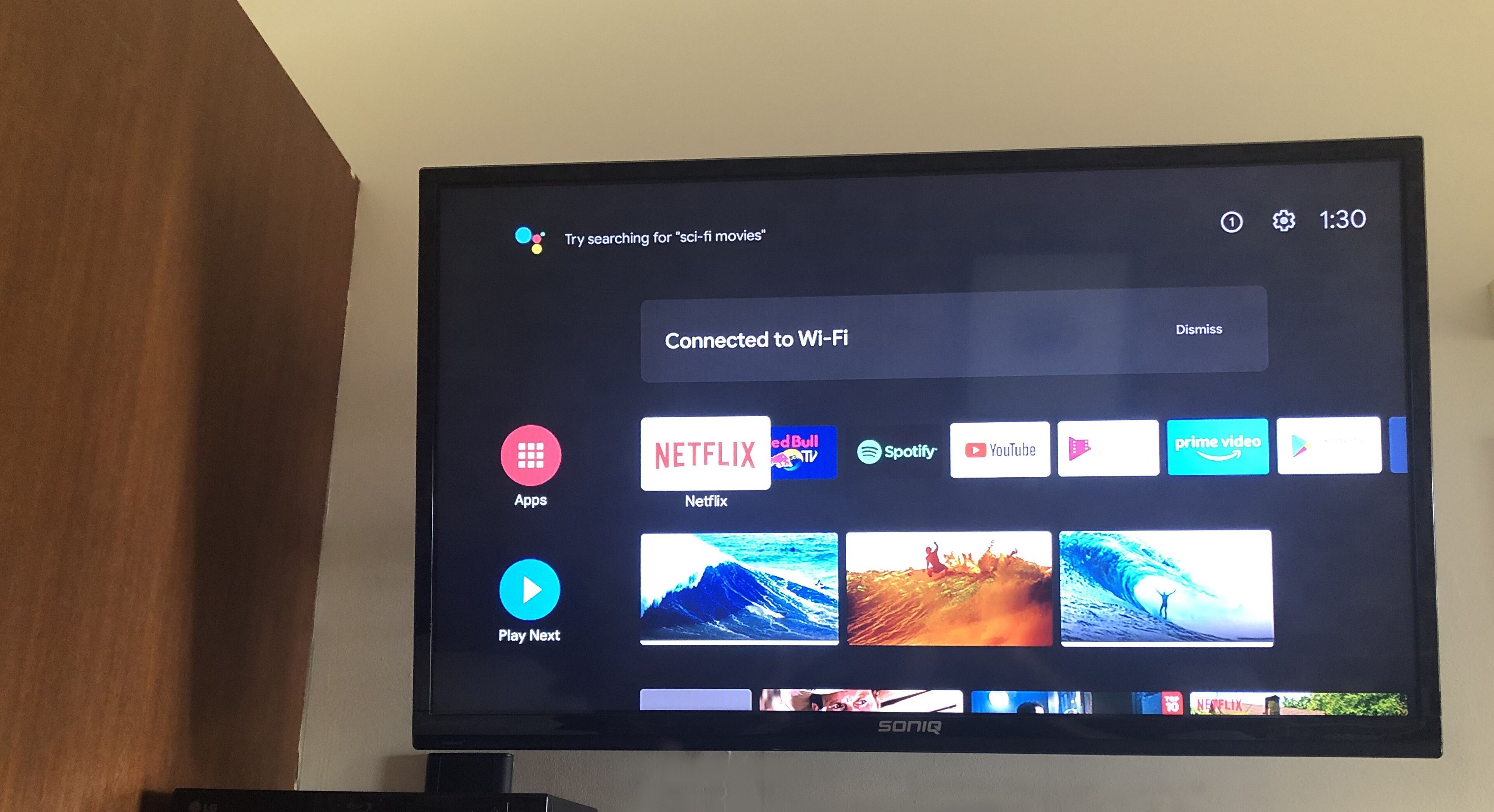 Foto - Airport Clayfield Motel