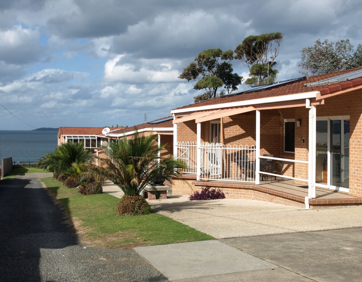 Holiday flats. Holiday flats. Holiday flats. Фильцмос, австрия квартиры в центре. Holiday flats.