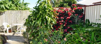Redland Bay Motel