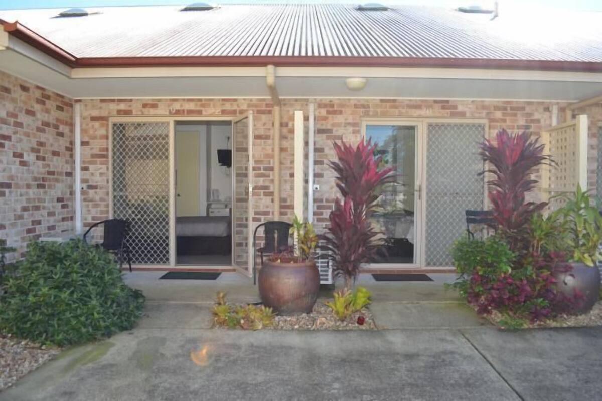 مكواة/لوح كي وواي فاي مجانًا