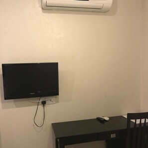 Interior - SE Hotel 2 (Perai)