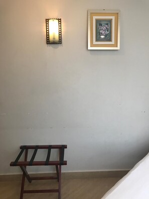 Interior - SE Hotel 2 (Perai)