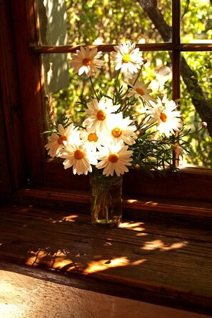 Standard-Suite, 1 Schlafzimmer, Nichtraucher, Balkon | 1 Schlafzimmer, hochwertige Bettwaren, Pillowtop-Betten