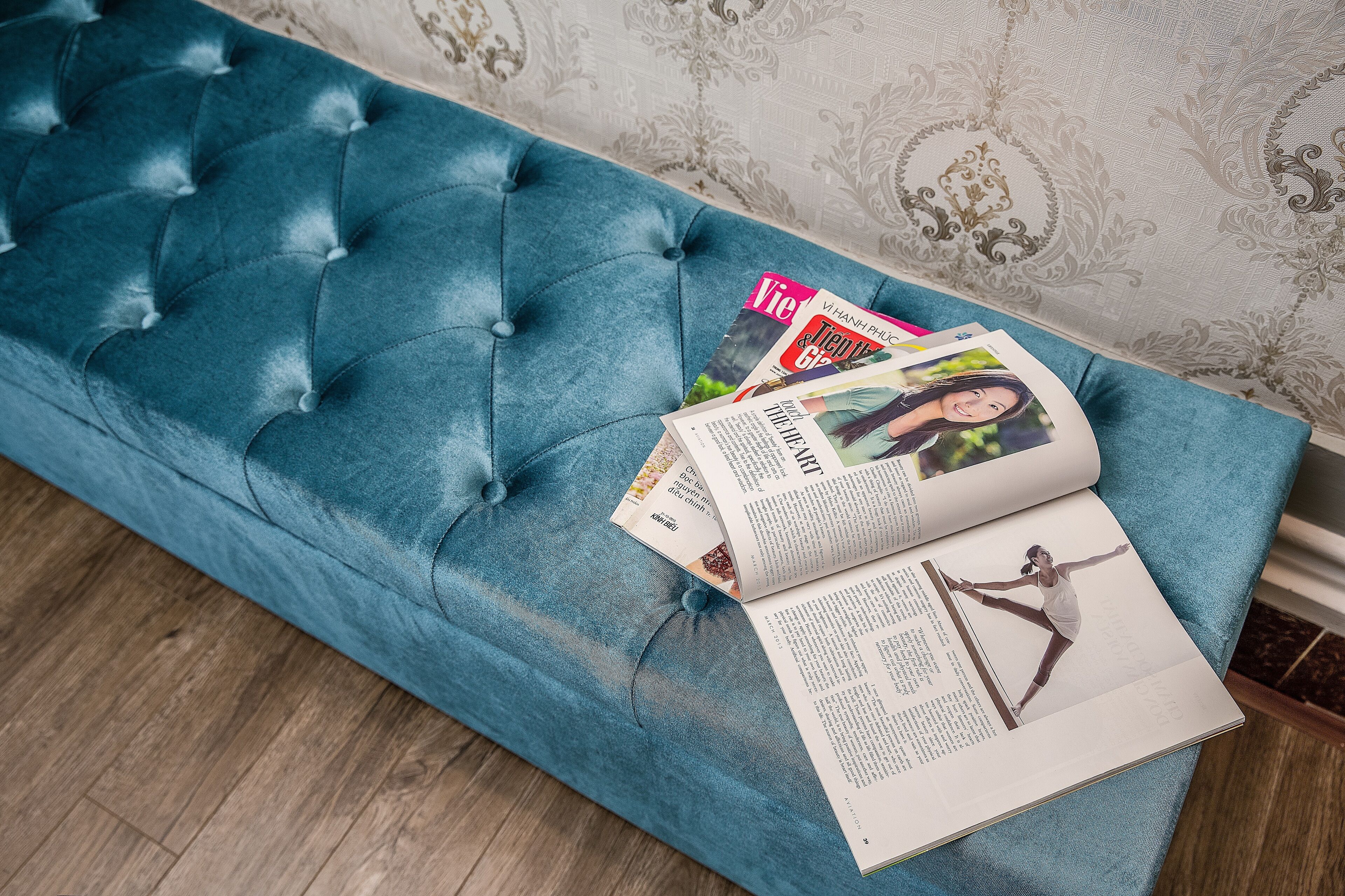 minibar, in-room safe, desk, laptop workspace