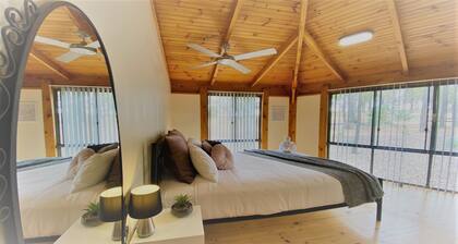 Unlax @ Hunter Valley