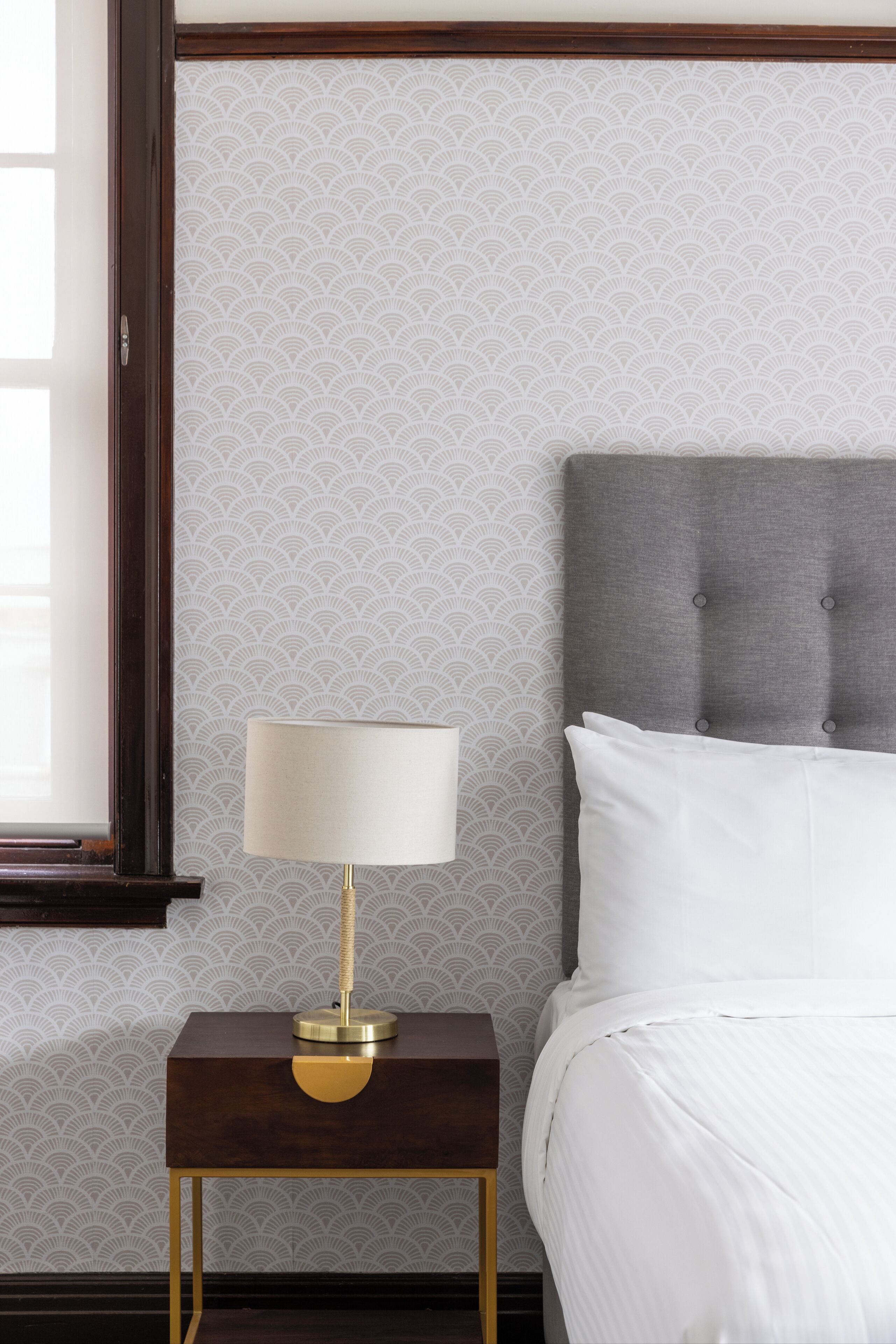 Photo - Southern Cross Hotel