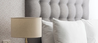 Southern Cross Hotel