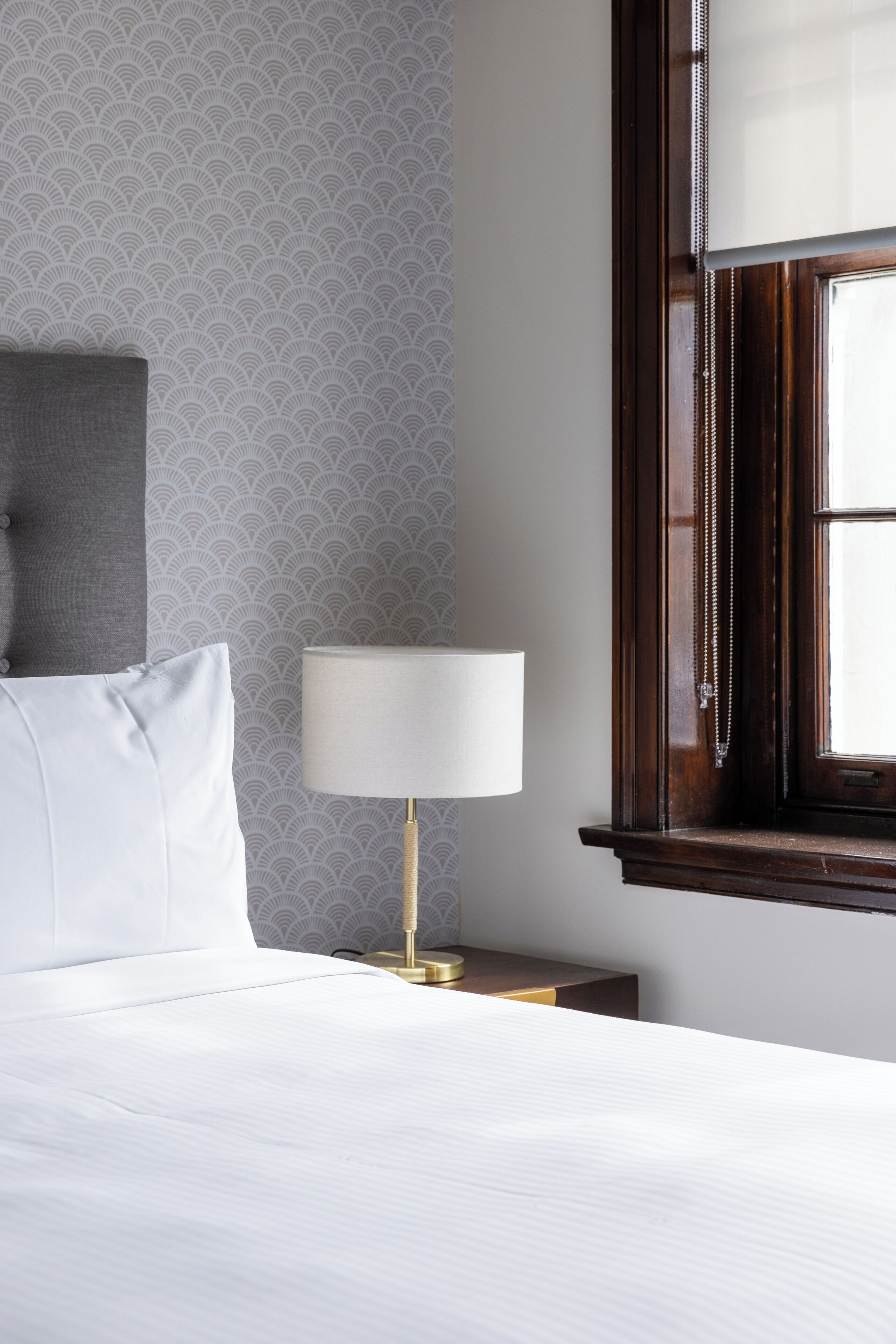 Photo - Southern Cross Hotel