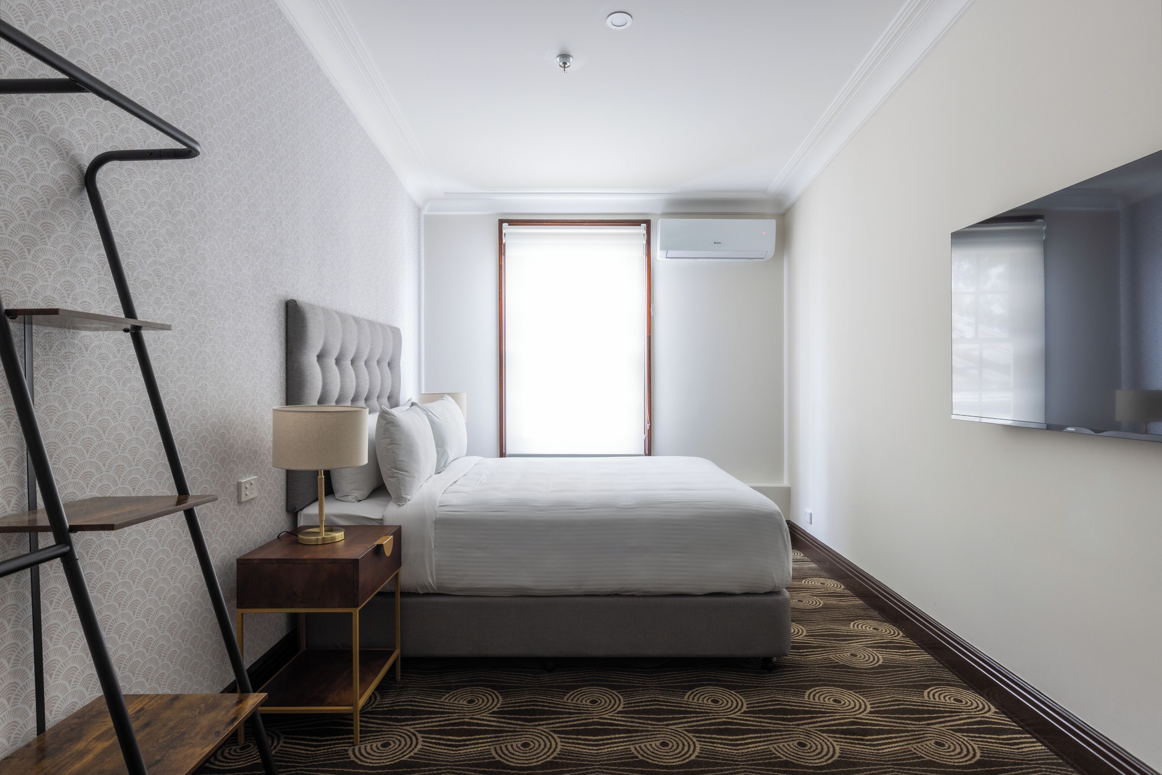 Photo - Southern Cross Hotel