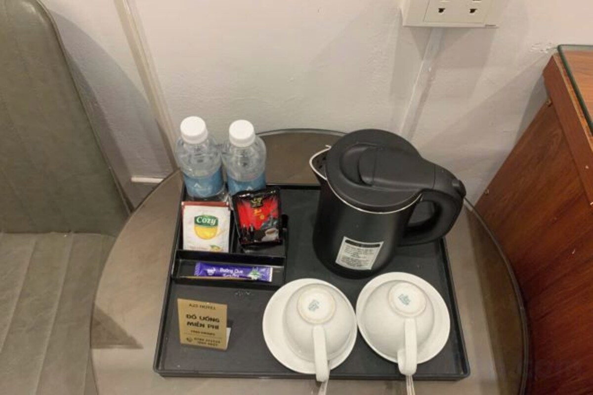 Caffè e/o macchina per il caffè