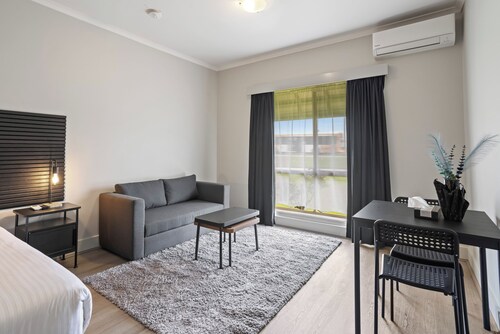 Carrum Downs Motel
