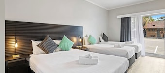 Carrum Downs Motel