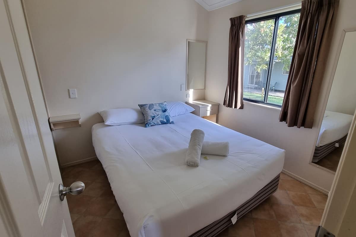 Ropa de cama