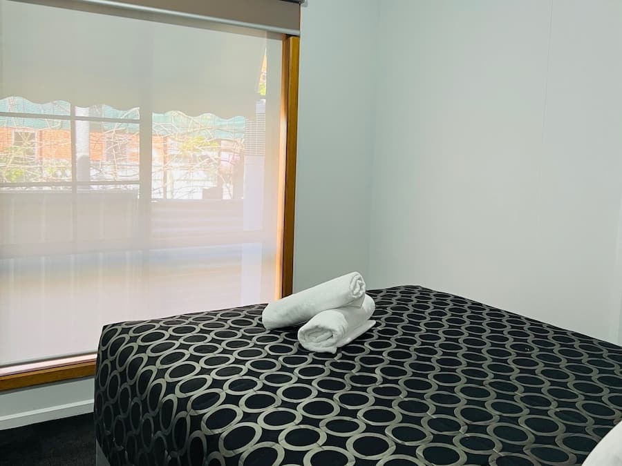 Ropa de cama de alta calidad, cubrecamas y colchones Select Comfort