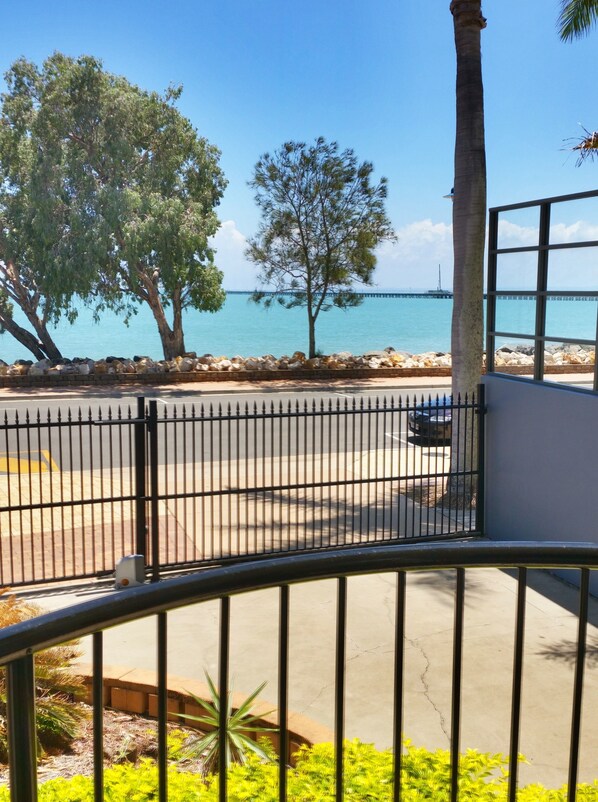 Balcon