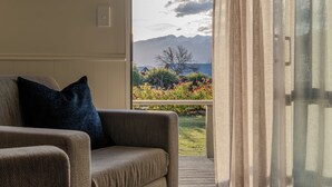 Family Studio Motel