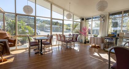 Mittagong Motel