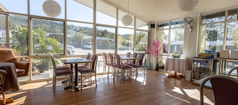 Mittagong Motel