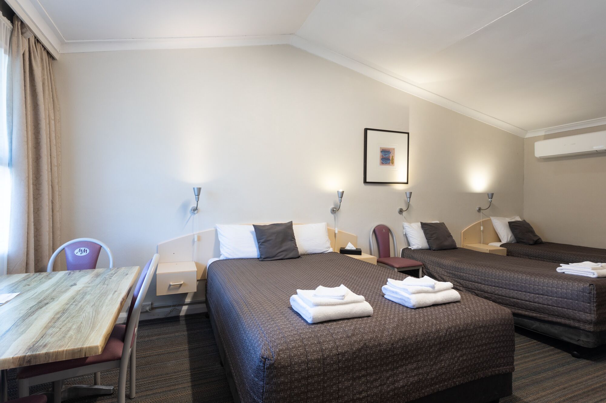 Foto - Mittagong Motel