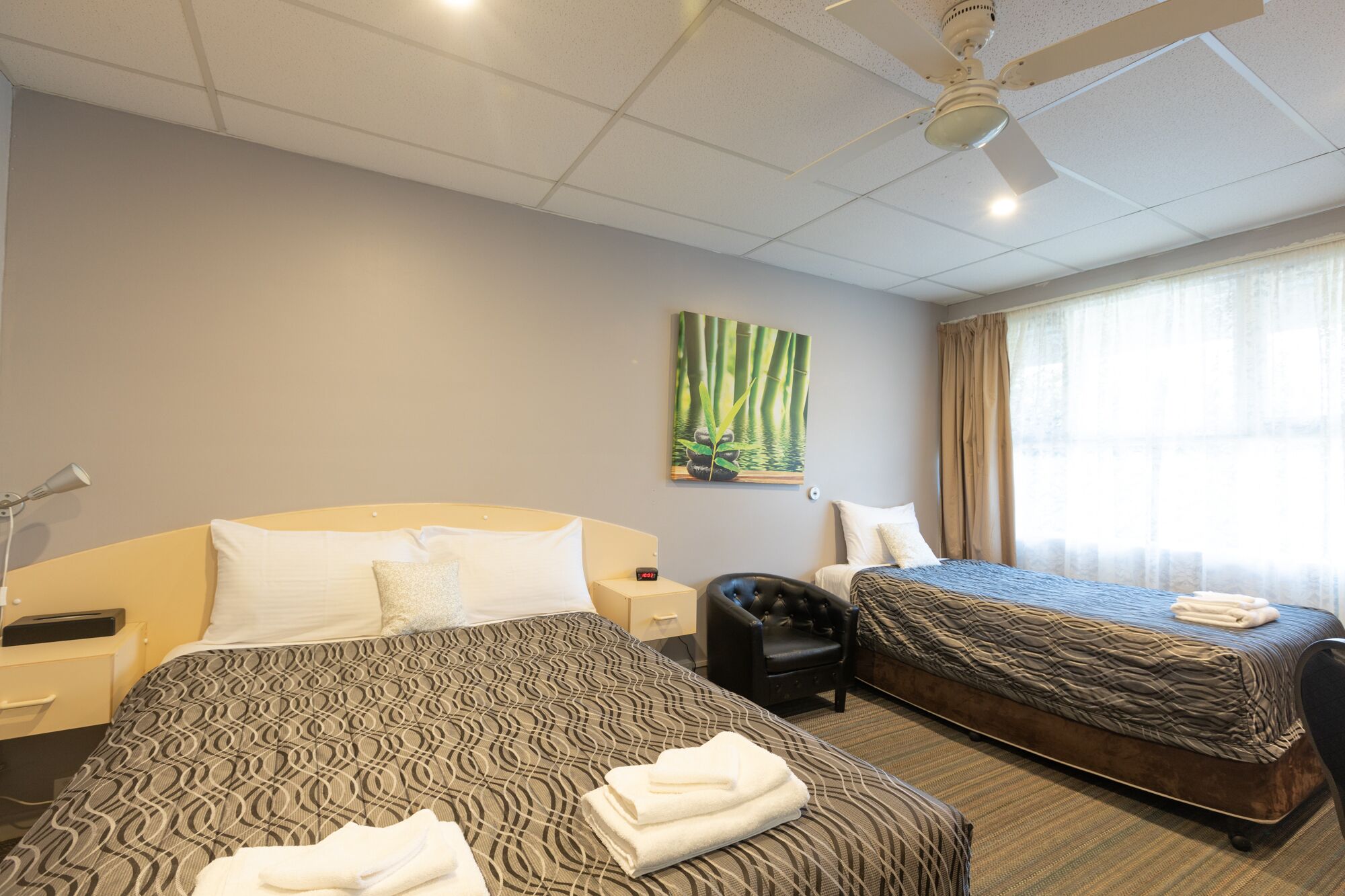 Foto - Mittagong Motel