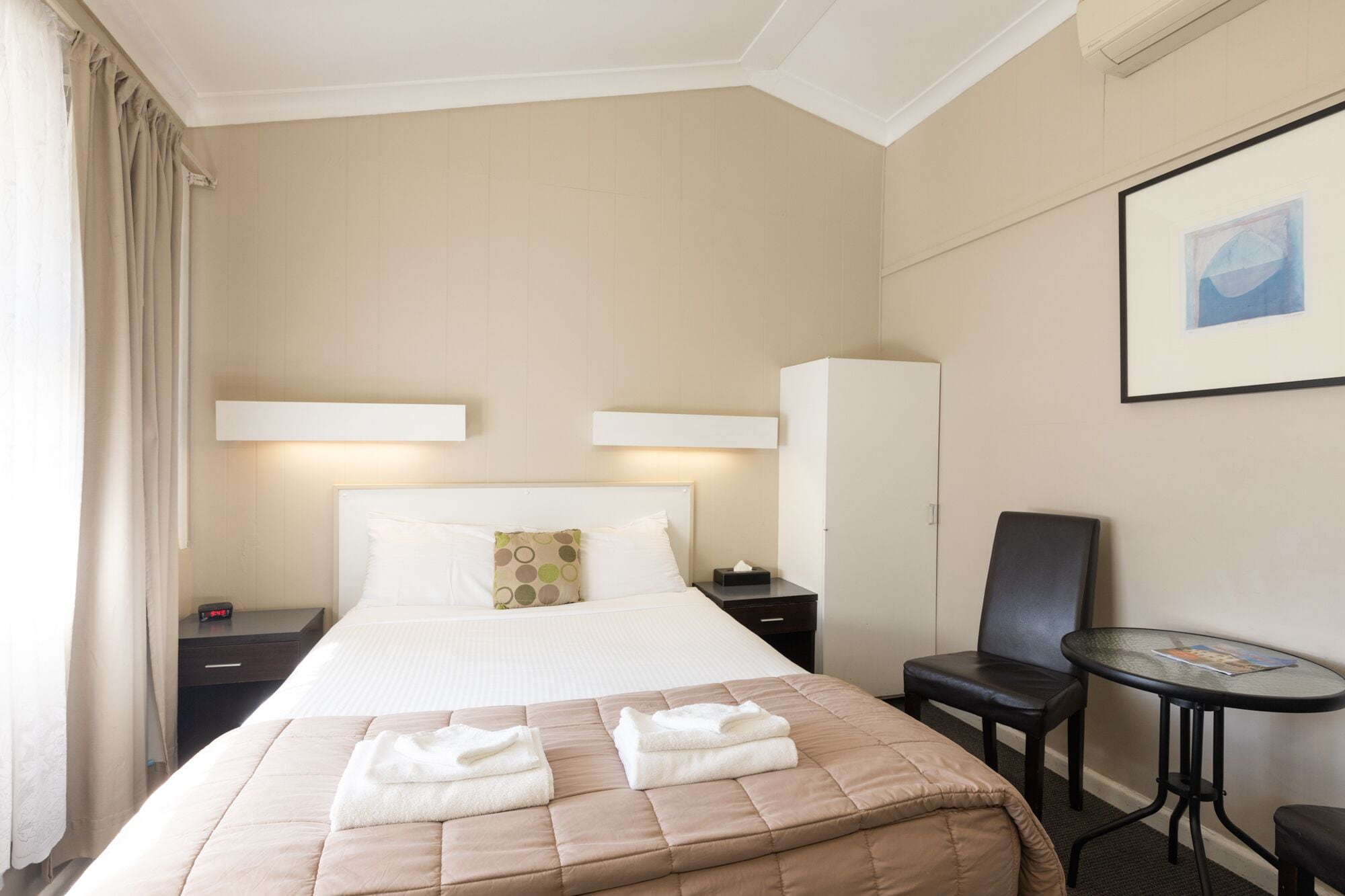 Foto - Mittagong Motel