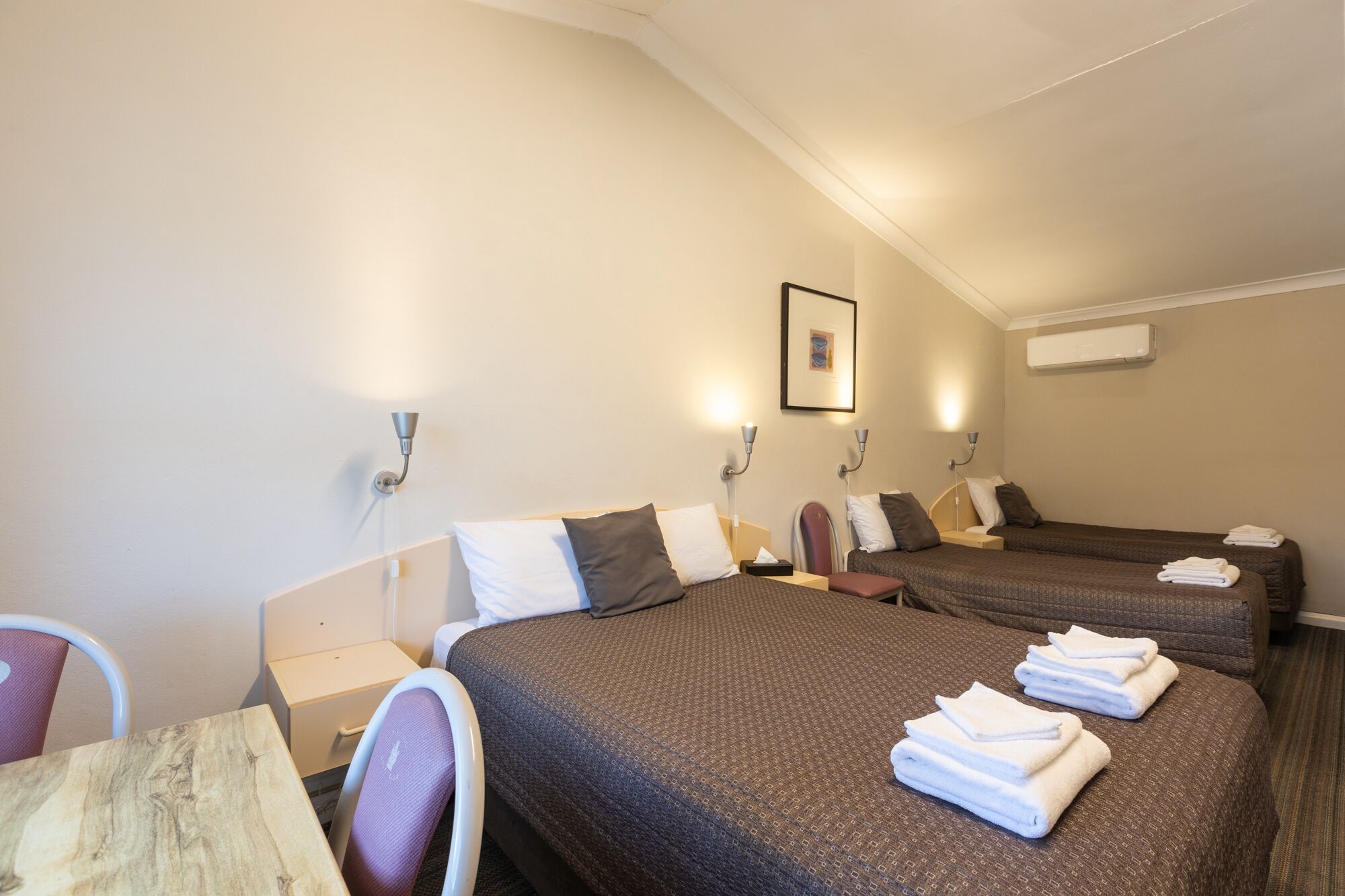 Foto - Mittagong Motel