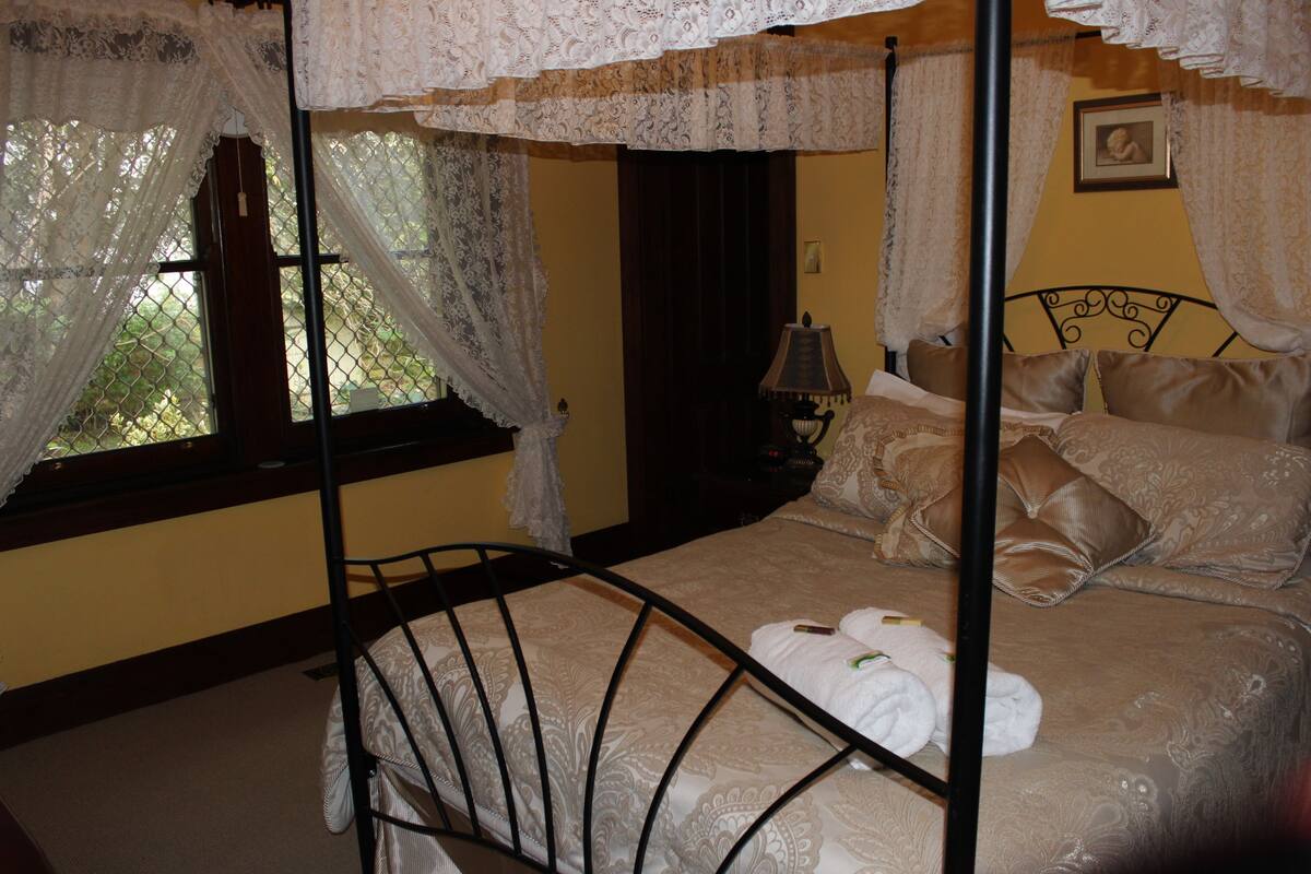 Quarto