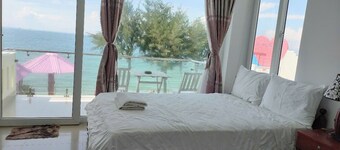 Hai Yen Family Resort