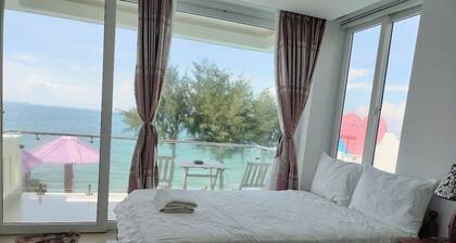 Hai Yen Family Resort