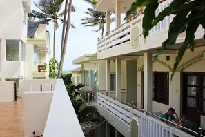 Balcon