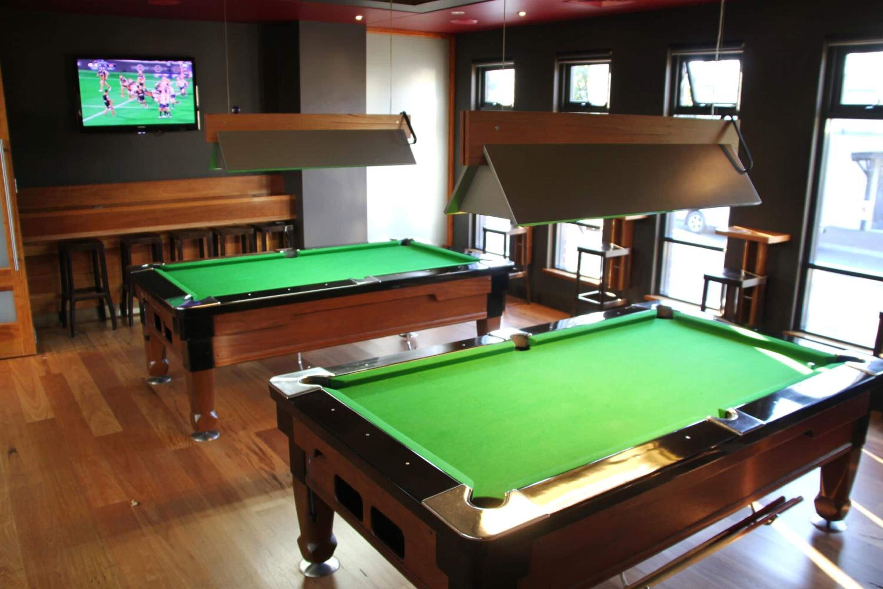 Photo - Imperial Motel