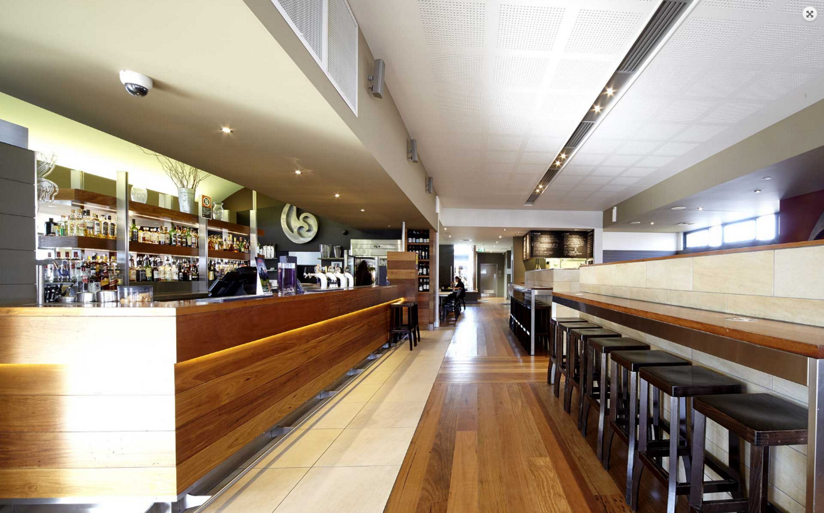 Photo - Imperial Motel