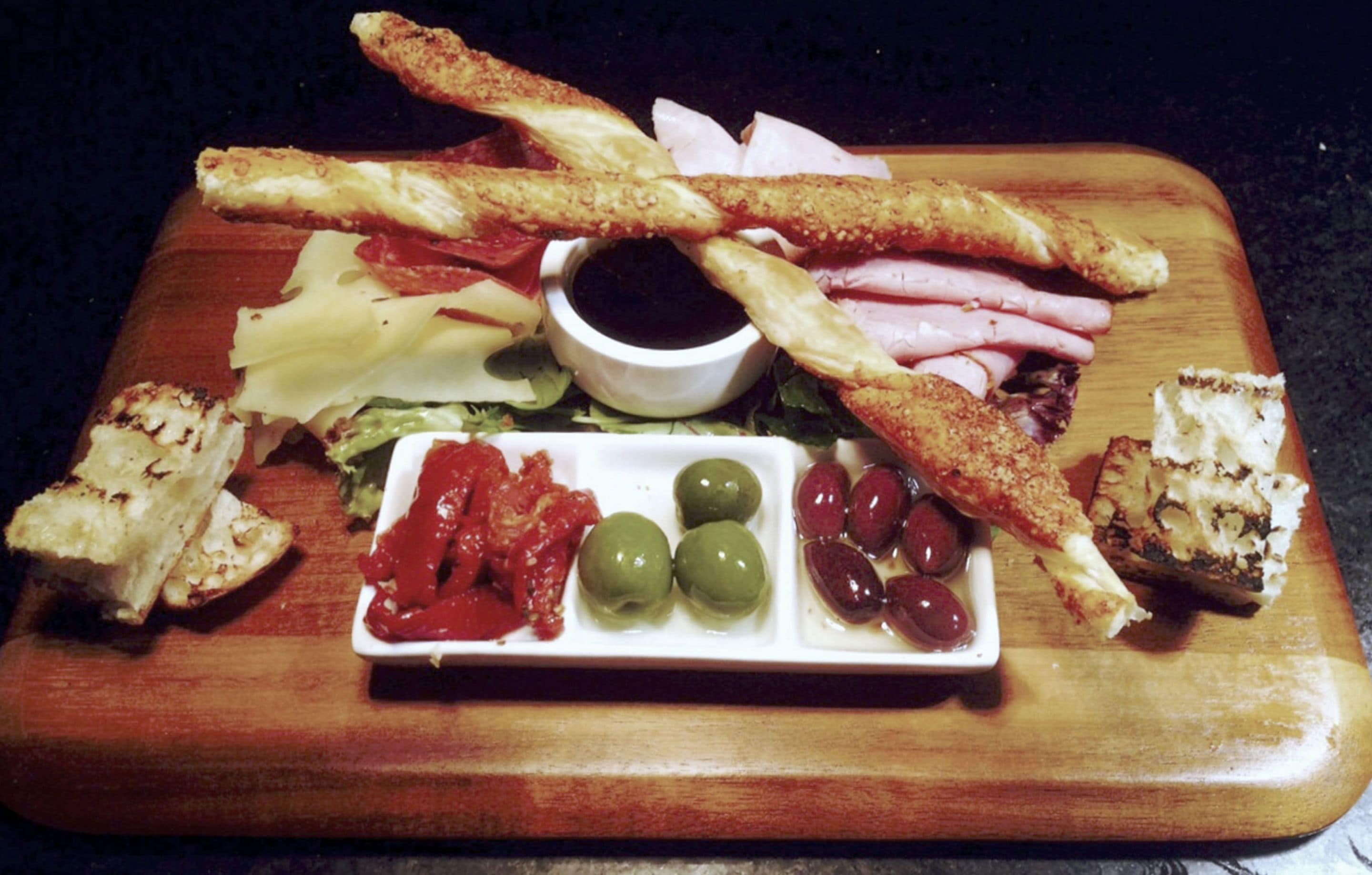 Photo - Imperial Motel